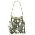 Collier Nobrand - Grenoble