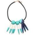 Collier Nobrand - Grenoble