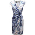 Robe courte Guess - Grenoble