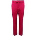 Pantalons de costume Sandro Ferrone -