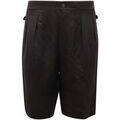 Shorts/Bermuda sur Grenoble : Short Patrizia Pepe -