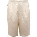 Shorts/Bermuda sur Grenoble : Short Patrizia Pepe -