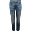 Jeans 7 for all Mankind -