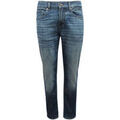 Jeans 7 for all Mankind - Grenoble