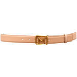 Ceinture Marella -