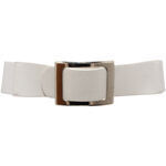 Ceinture Nobrand -