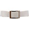 Ceinture Nobrand -