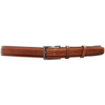 Ceinture Gianmarco Venturi -