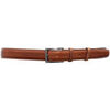 Ceinture Gianmarco Venturi -