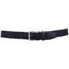 Ceinture Gianmarco Venturi -