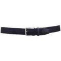 Ceinture Gianmarco Venturi - Grenoble