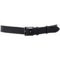 Ceintures sur Grenoble : Ceinture Gianmarco Venturi -