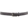 Ceinture Gianmarco Venturi -