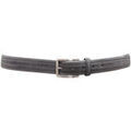 Ceintures sur Grenoble : Ceinture Gianmarco Venturi -