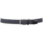 Ceinture Gianmarco Venturi -