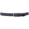 Ceinture Gianmarco Venturi -