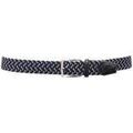Ceintures sur Grenoble : Ceinture Gianmarco Venturi -
