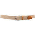 Ceinture Gianmarco Venturi -