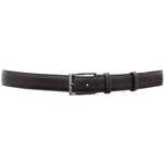 Ceinture Gianmarco Venturi -