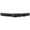 Ceinture Gianmarco Venturi -