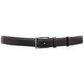 Ceinture Gianmarco Venturi -