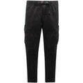 Jeans/Pantalons sur Grenoble : Pantalon After Label -