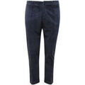 Jeans/Pantalons sur Grenoble : Pantalon Brooksfield -