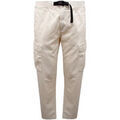 Jeans/Pantalons sur Grenoble : Pantalon After Label -