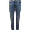Jeans Fay -