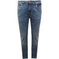 Jeans/Pantalons sur Grenoble : Jeans Fay -