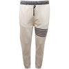 Jogging Premium Mood Denim Superior -