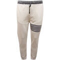 Jogging Premium Mood Denim Superior -
