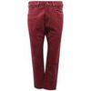 Jeans Incotex -