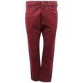 Jeans Incotex - Grenoble