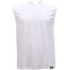 Maillots de corps Dsquared - Blanc