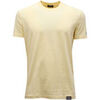 T-shirt Dsquared -