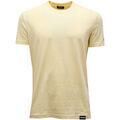 Tee-shirts sur Grenoble : T-shirt Dsquared -
