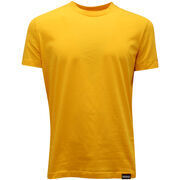 T-shirt Dsquared -