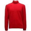 Pulls/Sweat sur Grenoble : Pull H953 -