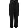 Pantalons sur Grenoble : Pantalon 4giveness -