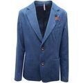 Vestes sur Grenoble : Veste Italians Gentleman -