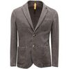 Veste Martin Zelo -
