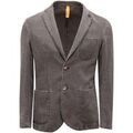 Vestes sur Grenoble : Veste Martin Zelo -