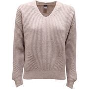 Pull Lorena Antoniazzi -