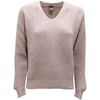 Pull Lorena Antoniazzi -