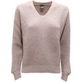 Pull Lorena Antoniazzi -