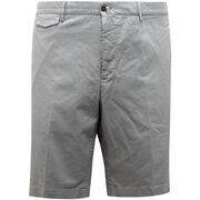 Short Pto5 -