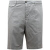 Short Pto5 -