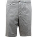 Shorts/Bermuda sur Grenoble : Short Pto5 -