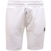 Short Colmar -